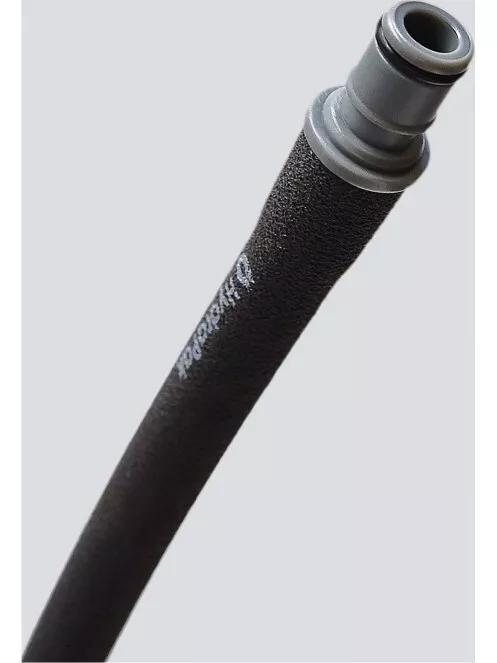 HYDRAPAK HYDRAPAK  Force 2L kulacs barna színben 6
