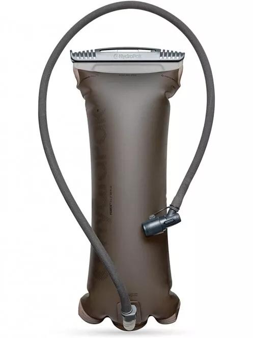 HYDRAPAK HYDRAPAK  Force 3L kulacs barna színben 2
