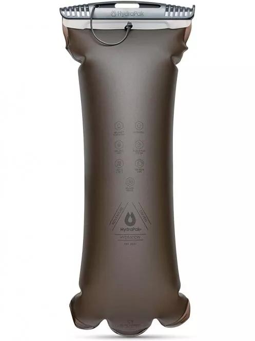 HYDRAPAK HYDRAPAK  Force 3L kulacs barna színben 3