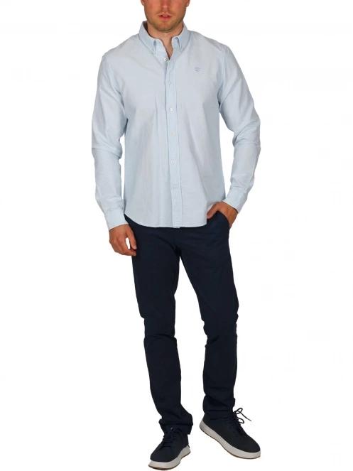 Oxford Shirt