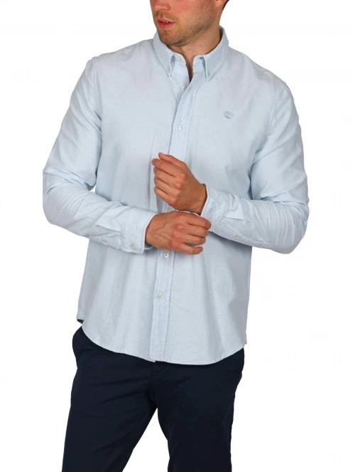 Oxford Shirt