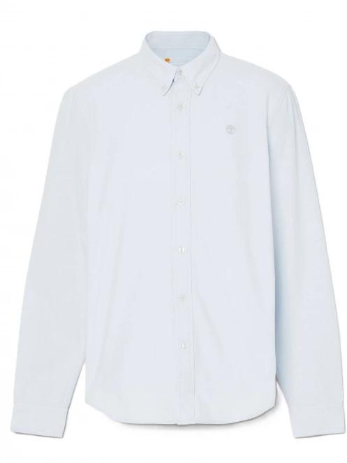 Oxford Shirt