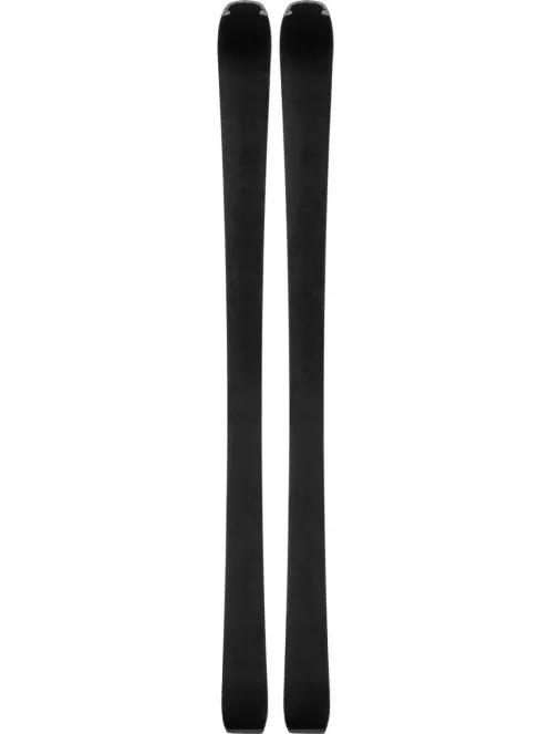 Atomic Vantage Wmn 75 + M 10 GW női síléc szürke színben 3