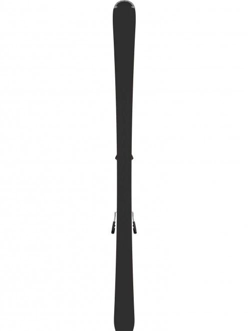 Atomic Redster S7 + M 12 GW férfi síléc piros színben 3