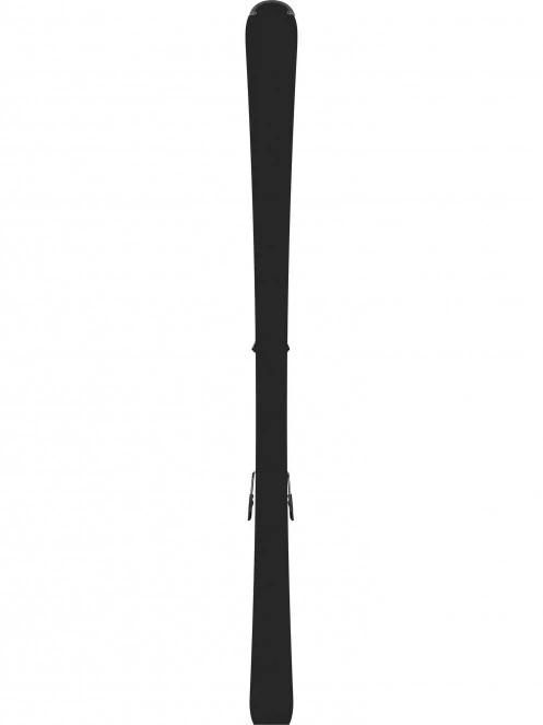 Atomic Redster Sc + M 10 GW férfi síléc fehér színben 3