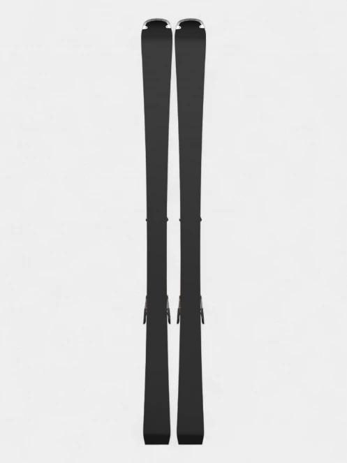 Atomic Redster Q5 + M 10 Gw férfi síléc narancssárga színben 7