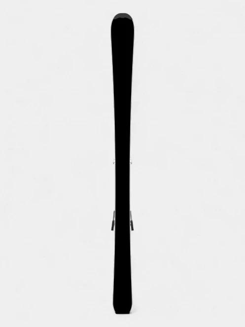 Atomic Maven Girl 130-150 + C 5 Gw síléc lila színben 5