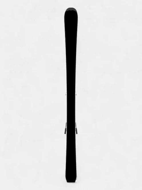 Atomic Maven Girl 130-150 + C 5 Gw síléc lila színben 6