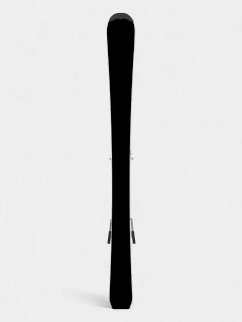 Atomic Maven Girl 100-120 + C 5 Gw síléc lila színben 5