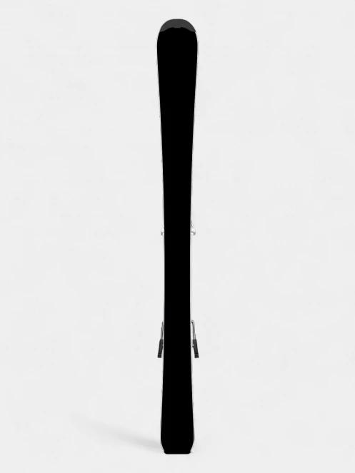 Atomic Maven Girl 100-120 + C 5 Gw síléc lila színben 6