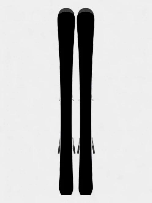 Atomic Maven Girl 100-120 + C 5 Gw síléc lila színben 7