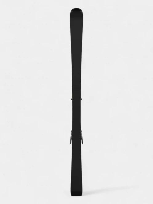 Atomic Cloud C12 Revoshock C + M 10 Gw női síléc fekete színben 6