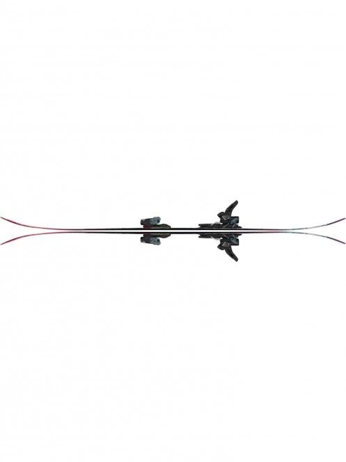 Atomic Bent 110 + Str 14 GW férfi síléc multikolor színben 6