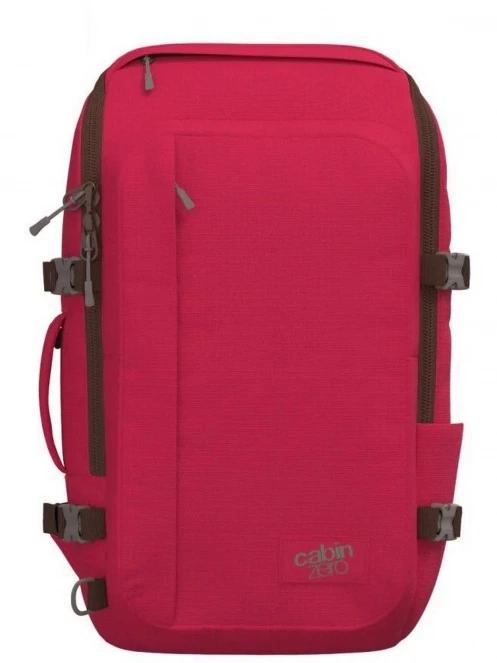 Cabinzero Adv 32L