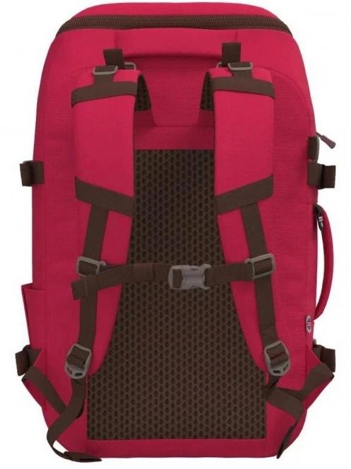 Cabinzero Adv 32L