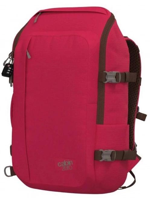 Cabinzero Adv 32L