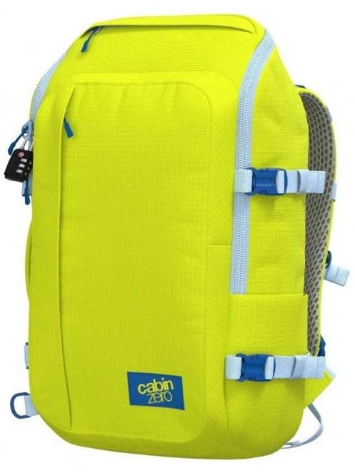 Cabinzero Adv 32L