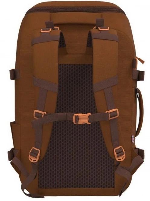 Cabinzero Adv 32L