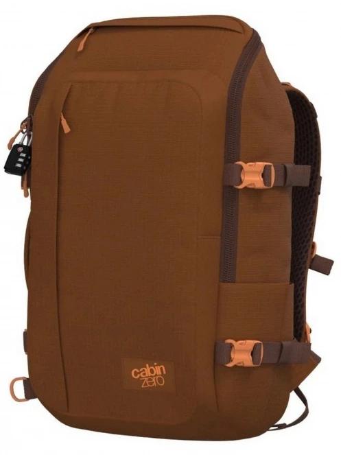 Cabinzero Adv 32L