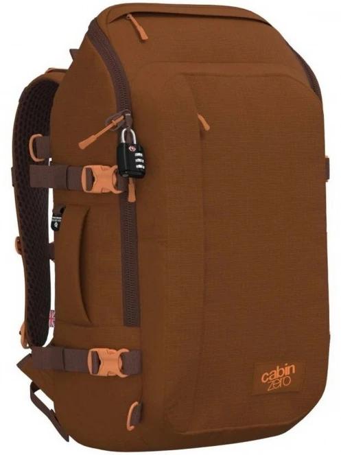 Cabinzero Adv 32L