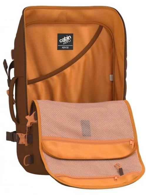 Cabinzero Adv 32L