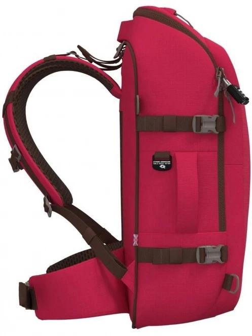 Cabinzero Adv 42L