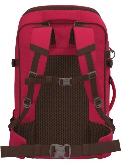 Cabinzero Adv 42L