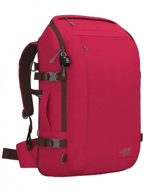 Cabinzero Adv 42L