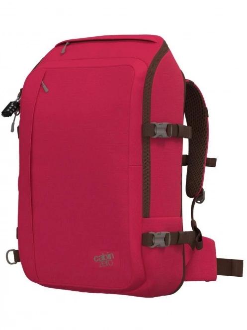 Cabinzero Adv 42L