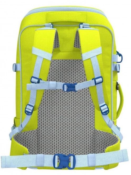 Cabinzero Adv 42L