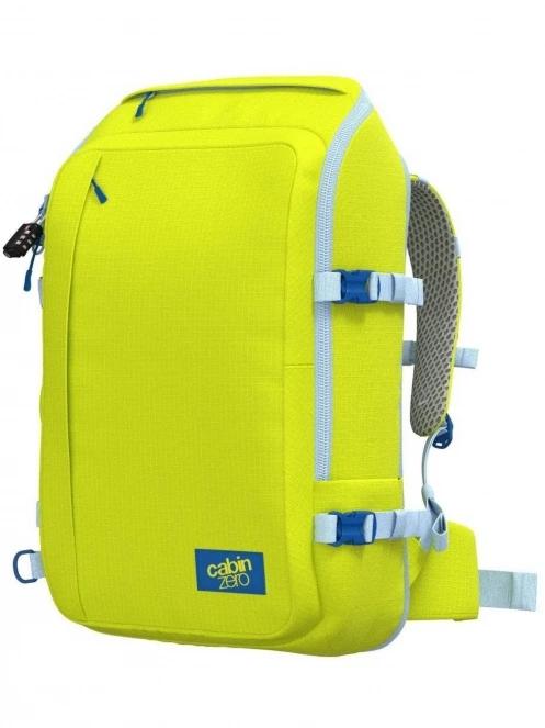 Cabinzero Adv 42L