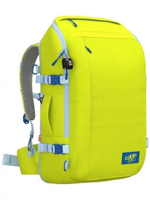 Cabinzero Adv 42L