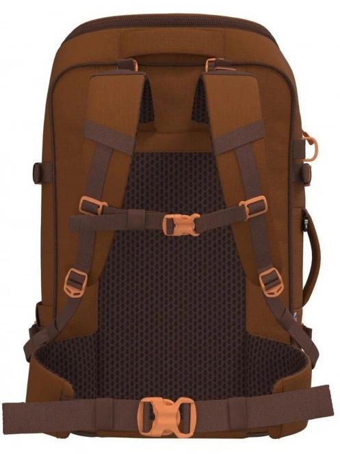 Cabinzero Adv 42L