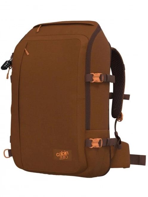 Cabinzero Adv 42L