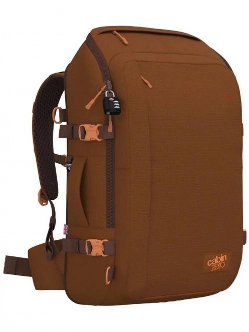 Cabinzero Adv 42L