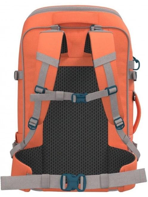 Cabinzero Adv 42L