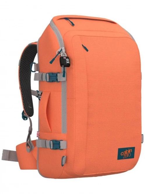 Cabinzero Adv 42L