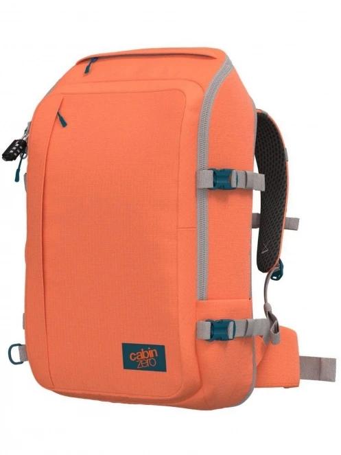 Cabinzero Adv 42L