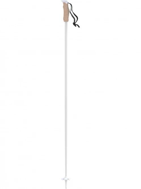 Atomic Amt Carbon síbot fehér színben 3