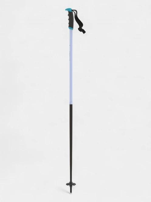 Atomic Redster X síbot fehér színben 2