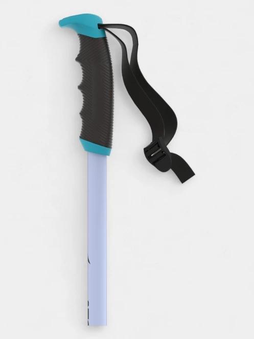 Atomic Redster X síbot fehér színben 5