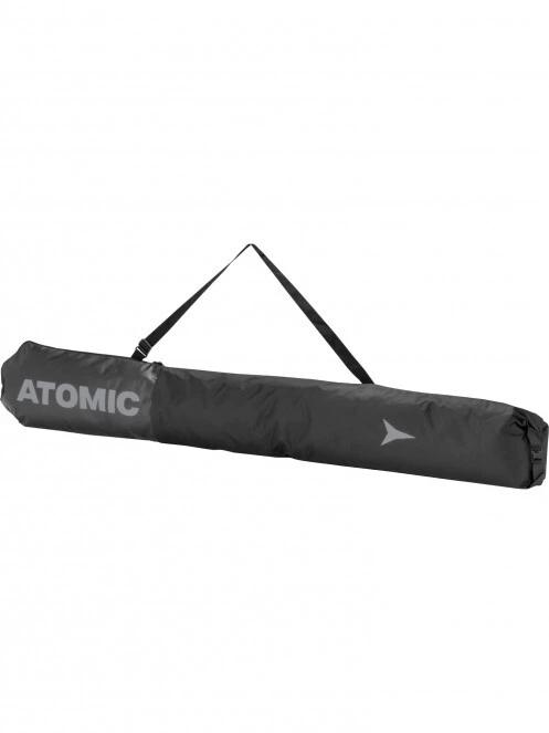 Atomic Ski Sleeve síléctartó táska fekete színben 2
