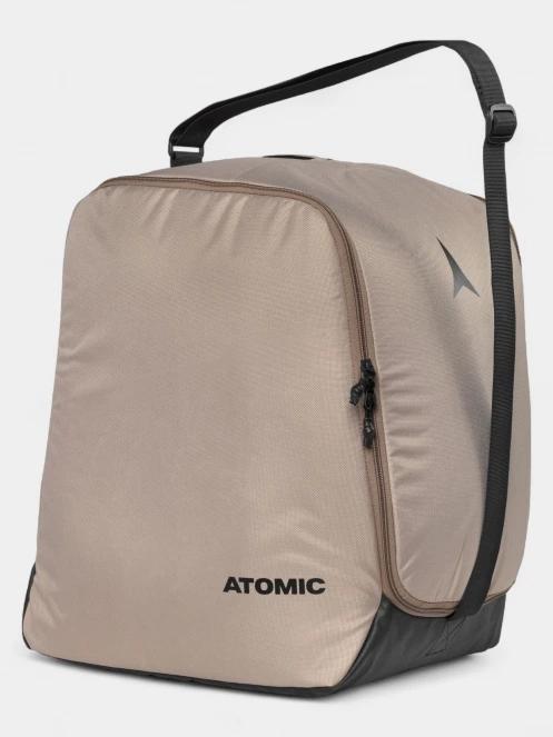Atomic Boot & Helmet Bag sícipő táska 2