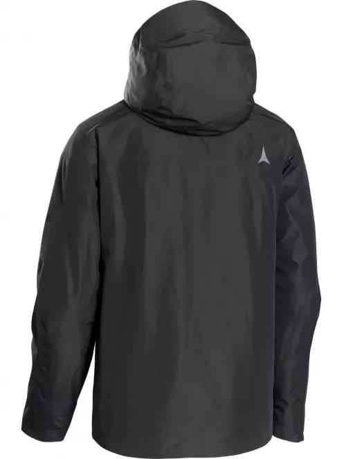Atomic M Savor 2L Gtx Jacket férfi síkabát fekete színben 8