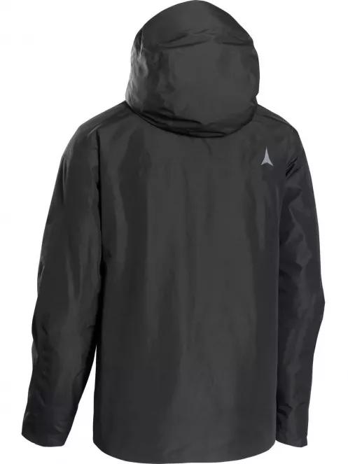 M Savor 2L Gtx Jacket