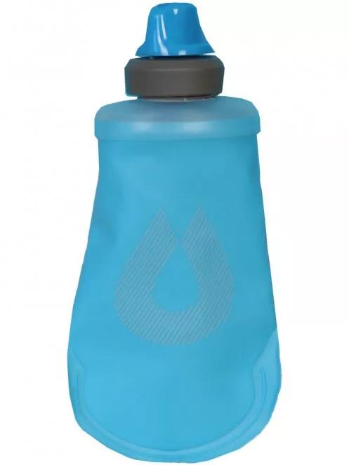 HYDRAPAK  Softflask 150ml