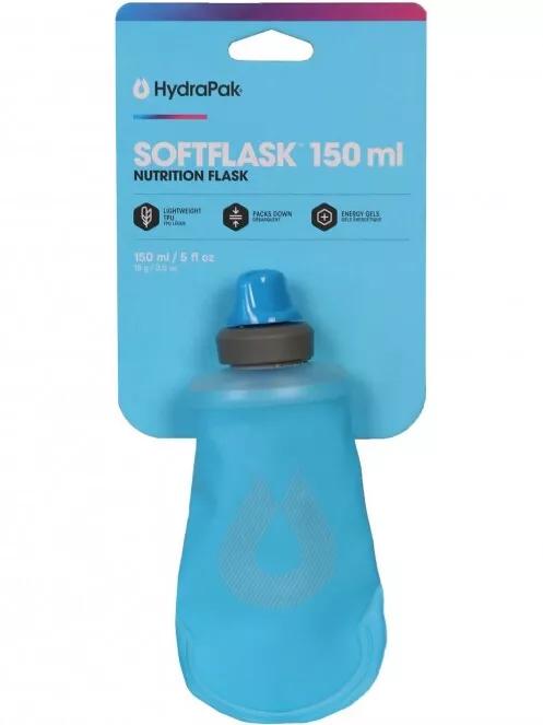 HYDRAPAK  Softflask 150ml