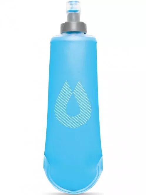 HYDRAPAK HYDRAPAK  Softflask 250ml kulacs kék színben 2
