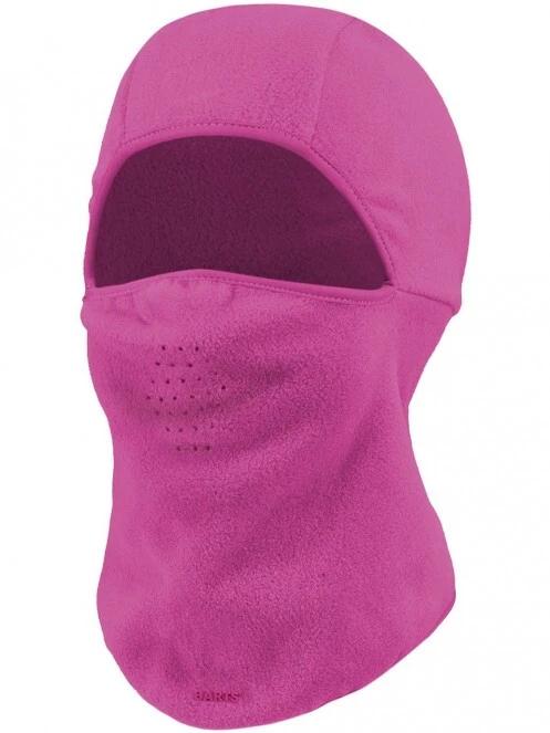 Balaclava Kids