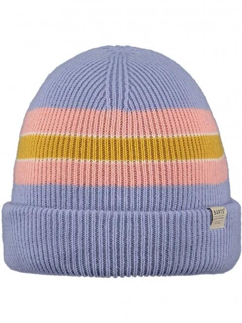 Melona Beanie